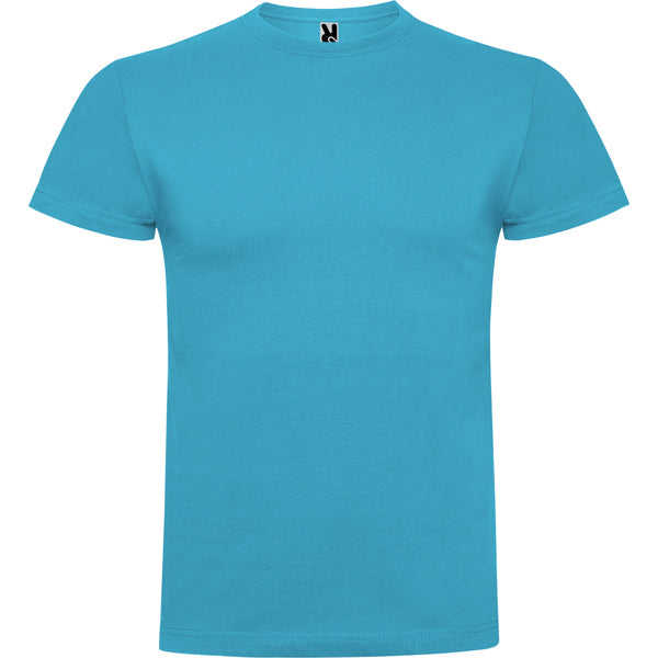 Tricou Braco Men