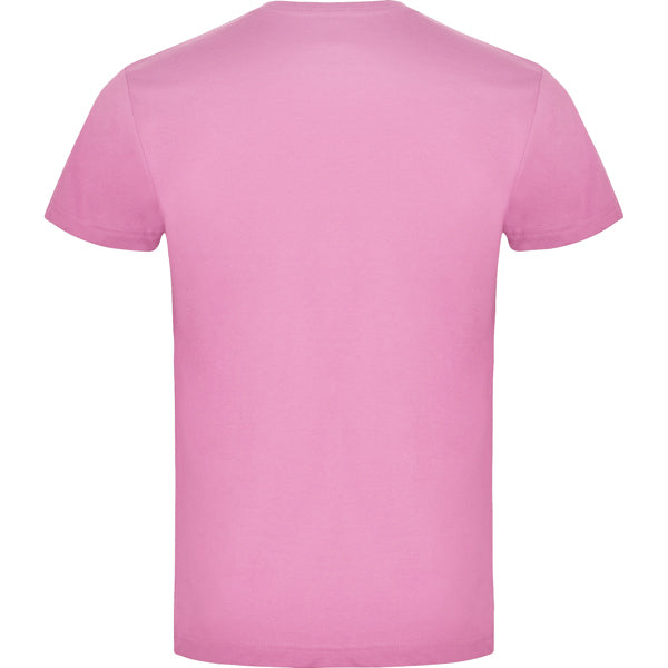 Tricou Braco Men