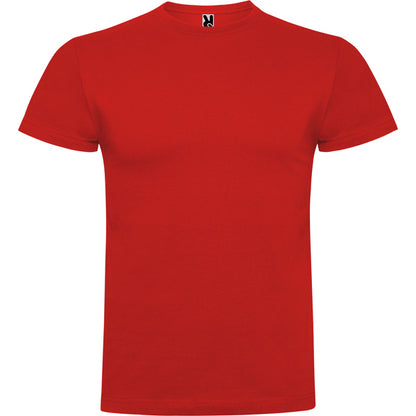 Tricou Braco Men