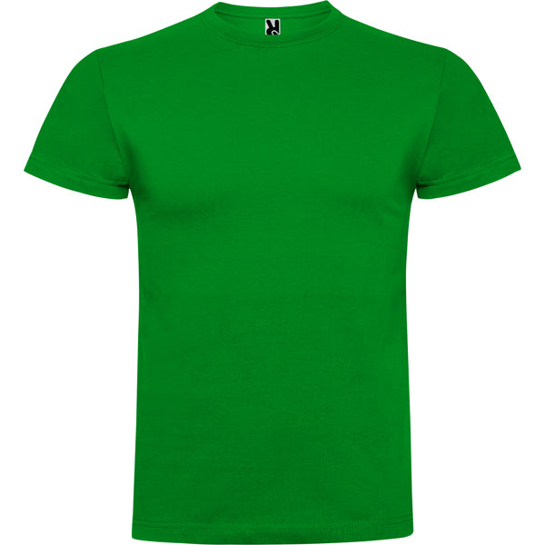 Tricou Braco Men