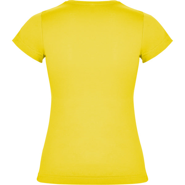 Tricou Jamaica Woman