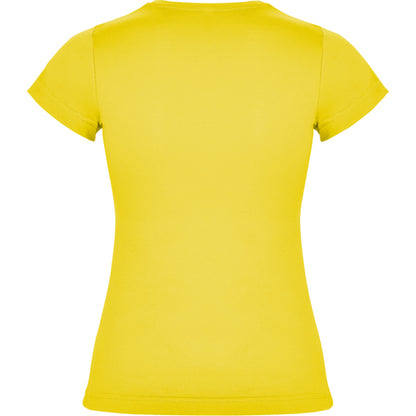 Tricou Jamaica Woman