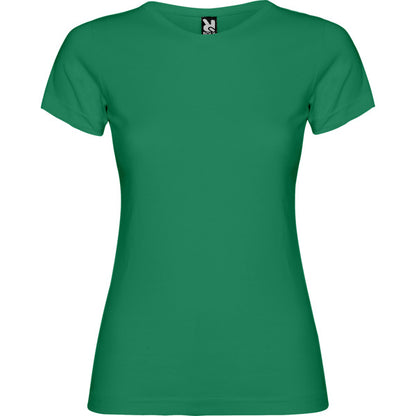 Tricou Jamaica Woman