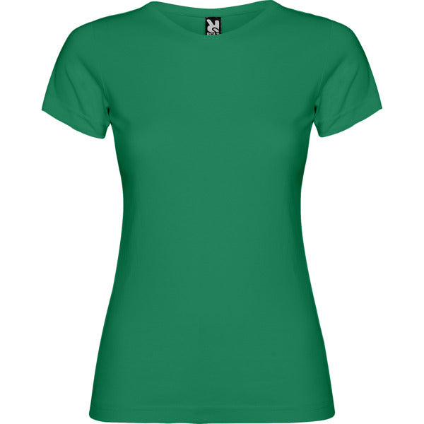 Tricou Jamaica Woman