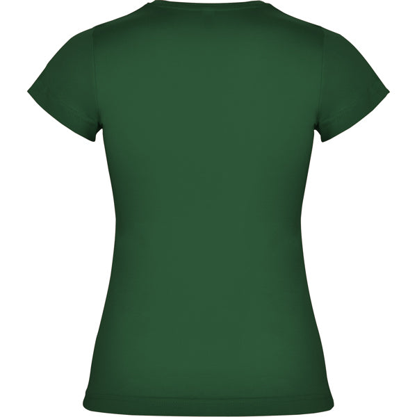 Tricou Jamaica Woman