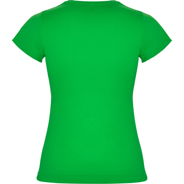 Tricou Jamaica Woman