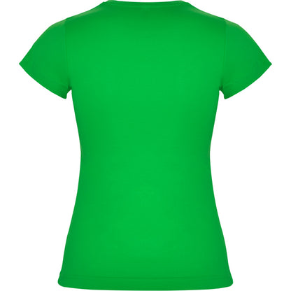 Tricou Jamaica Woman