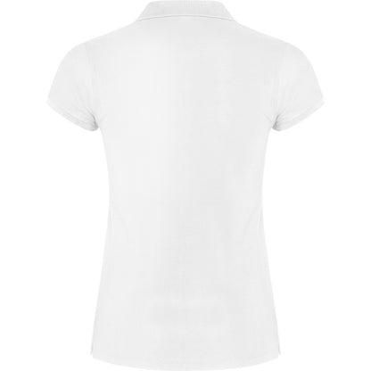 Tricou POLO Star Woman