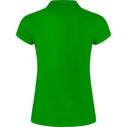 Tricou POLO Star Woman