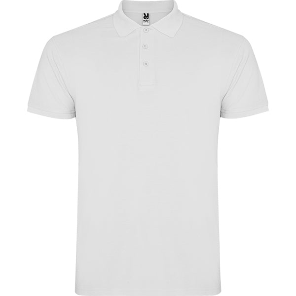 Tricou POLO Star Barbati