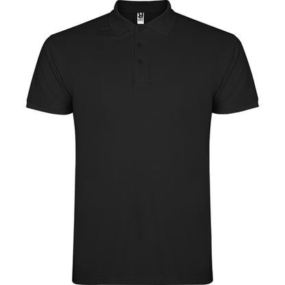 Tricou POLO Star Barbati