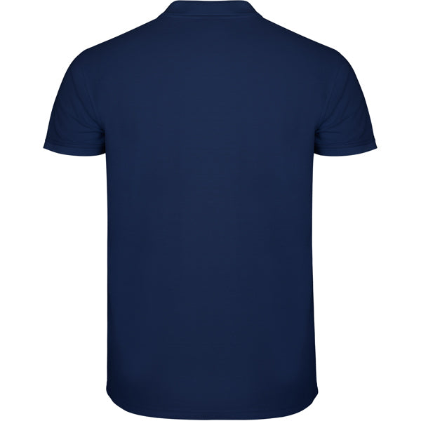 Tricou POLO Star Barbati