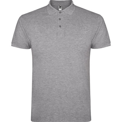 Tricou POLO Star Barbati