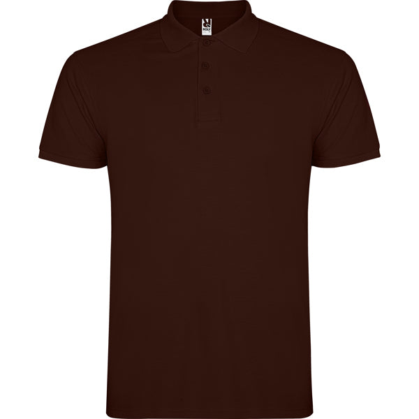 Tricou POLO Star Barbati