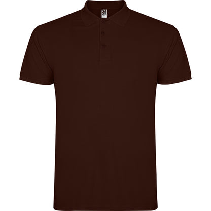 Tricou POLO Star Barbati