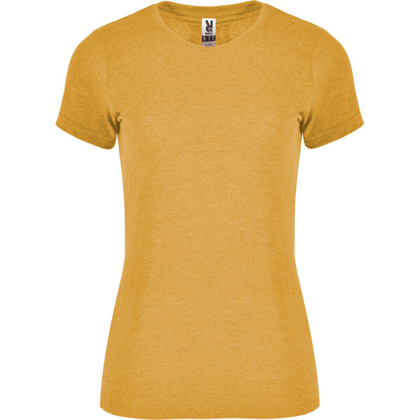 Tricou Fox Woman