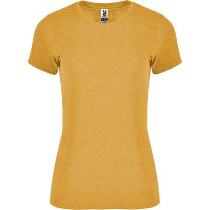 Tricou Fox Woman