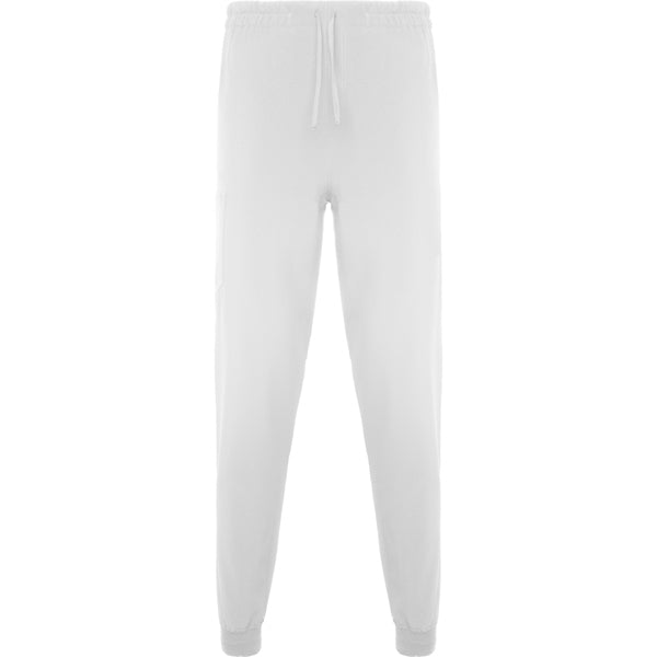 Pantaloni Cadru Medical Barbati