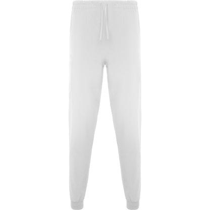 Pantaloni Cadru Medical Barbati