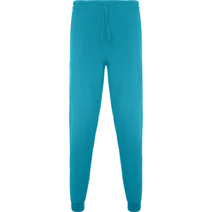 Pantaloni Cadru Medical Barbati