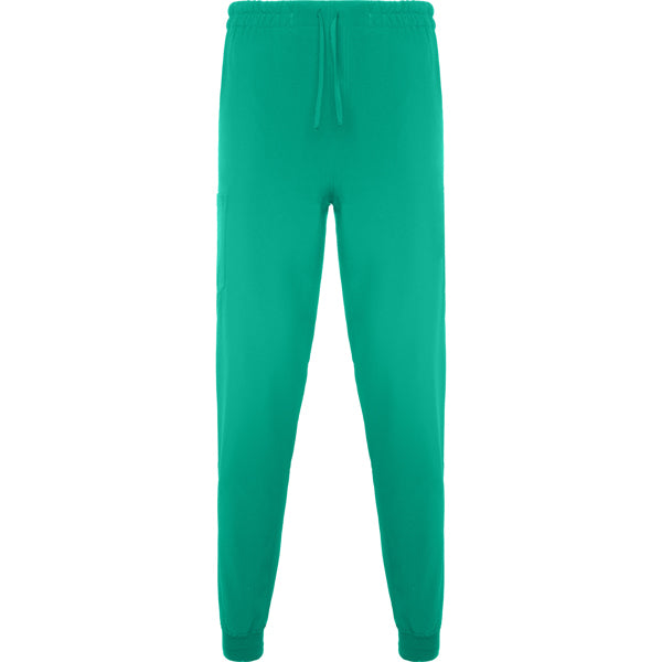 Pantaloni Cadru Medical Barbati