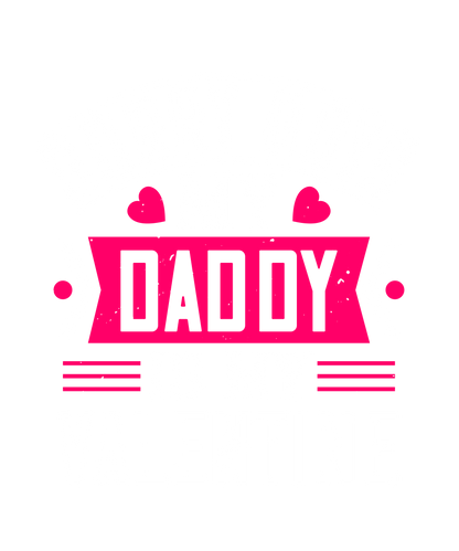 Tricouri Valentine