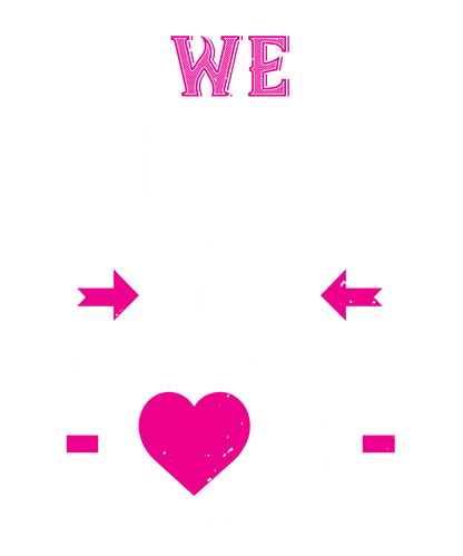 Tricouri Valentine
