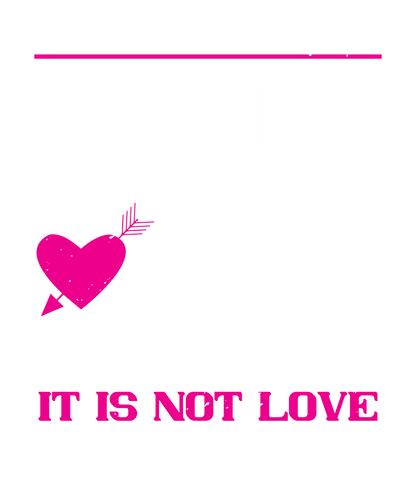 Tricouri Valentine
